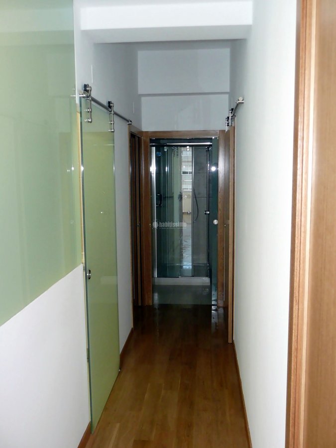 Reformas Viviendas, Construcciones Reformas, Rehabilitación Edificios