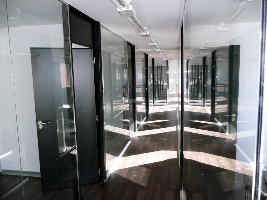 Reformas Viviendas, Construcciones Reformas, Rehabilitación Edificios