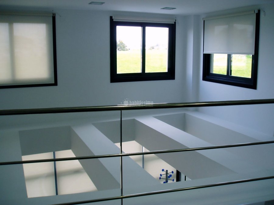 Reformas Viviendas, Construcciones Reformas, Rehabilitación Edificios