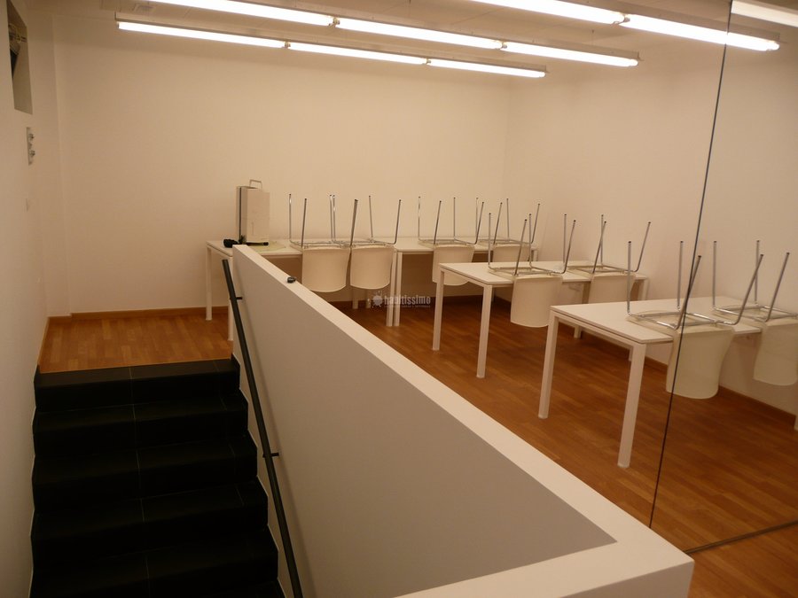 Reformas Viviendas, Rehabilitación Edificios, Construcciones Reformas