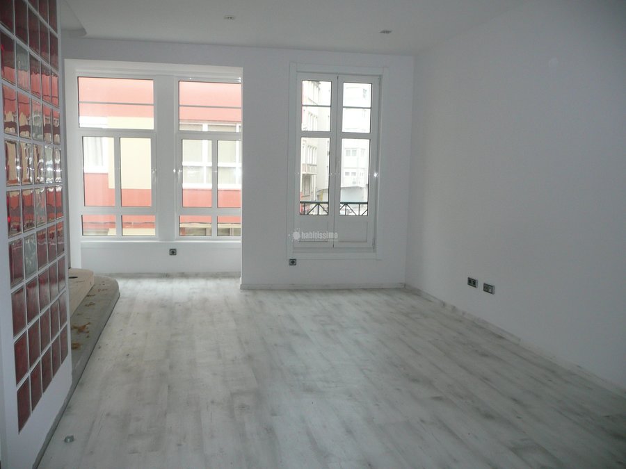 Reformas Viviendas, Rehabilitación Edificios, Construcciones Reformas