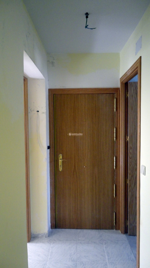 Reformas Viviendas, Fontanería, Construcciones Reformas