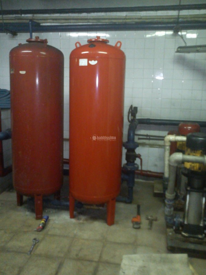 Reformas Viviendas, Poceros, Electricidad