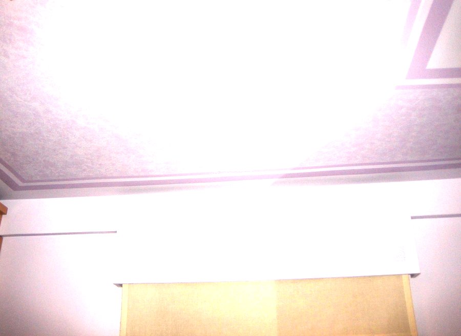 Pintores, Obras Menores, Artículos Decoración