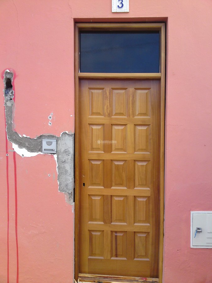 Reformas Viviendas, Albañilería, Desatascos