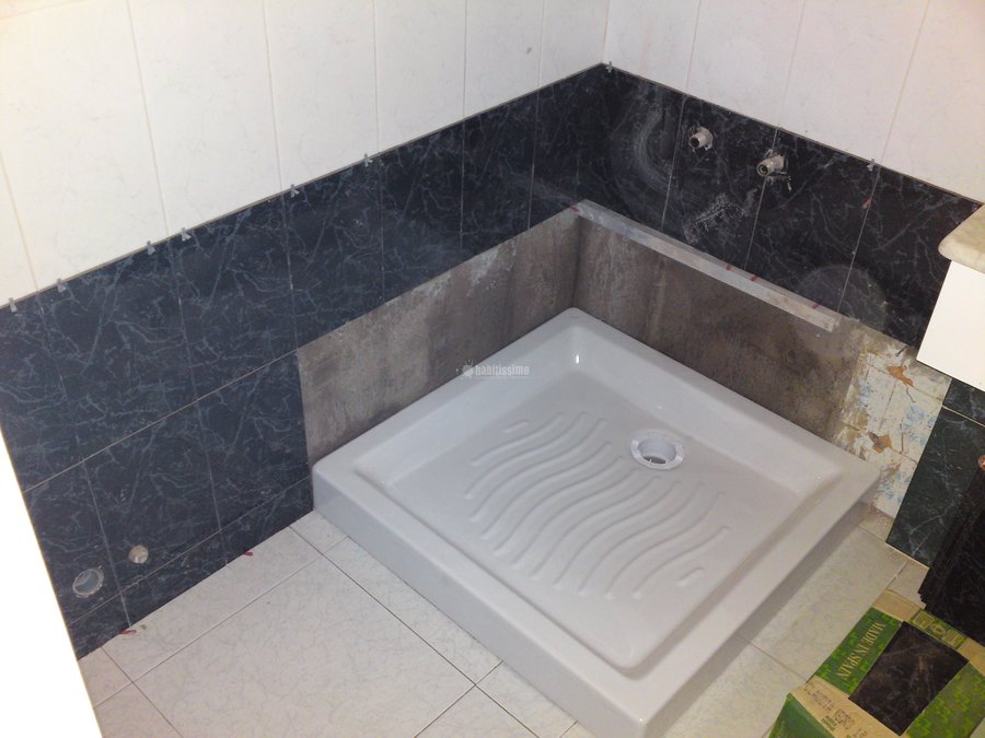 Reformas Viviendas, Desatascos, Construcciones Reformas