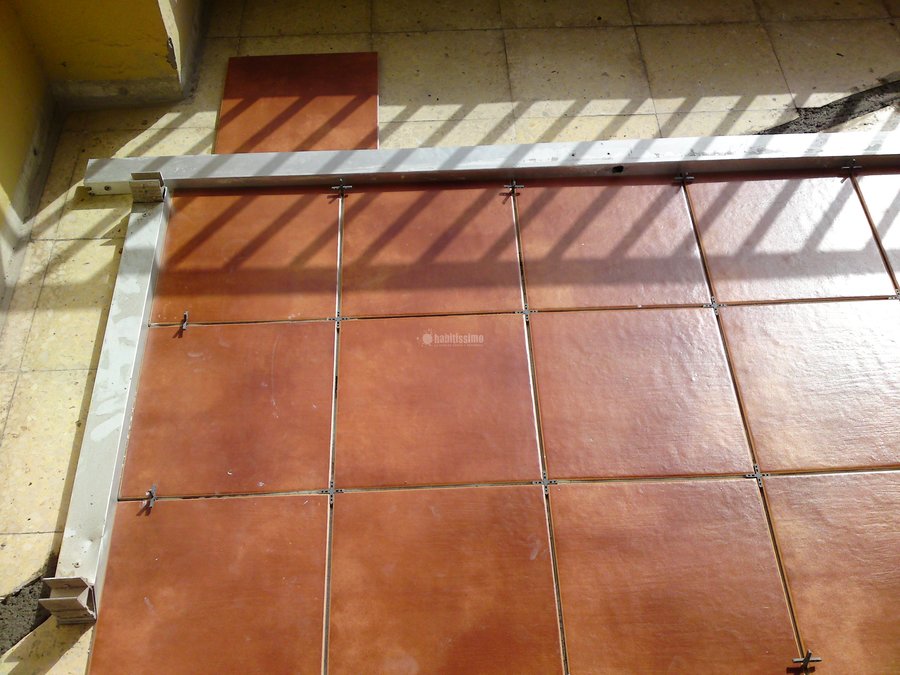 Reformas Viviendas, Construcciones Reformas, Albañilería