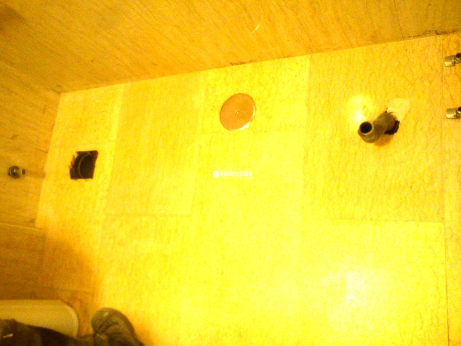 Reformas Viviendas, Construcciones Reformas, Electricidad