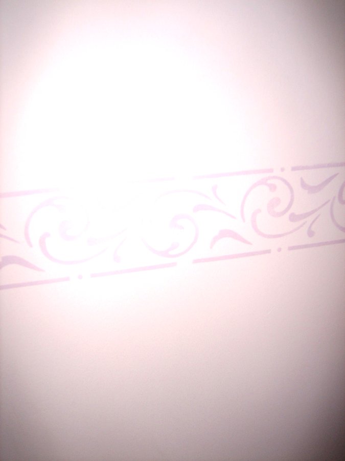 Pintores, Obras Menores, Artículos Decoración