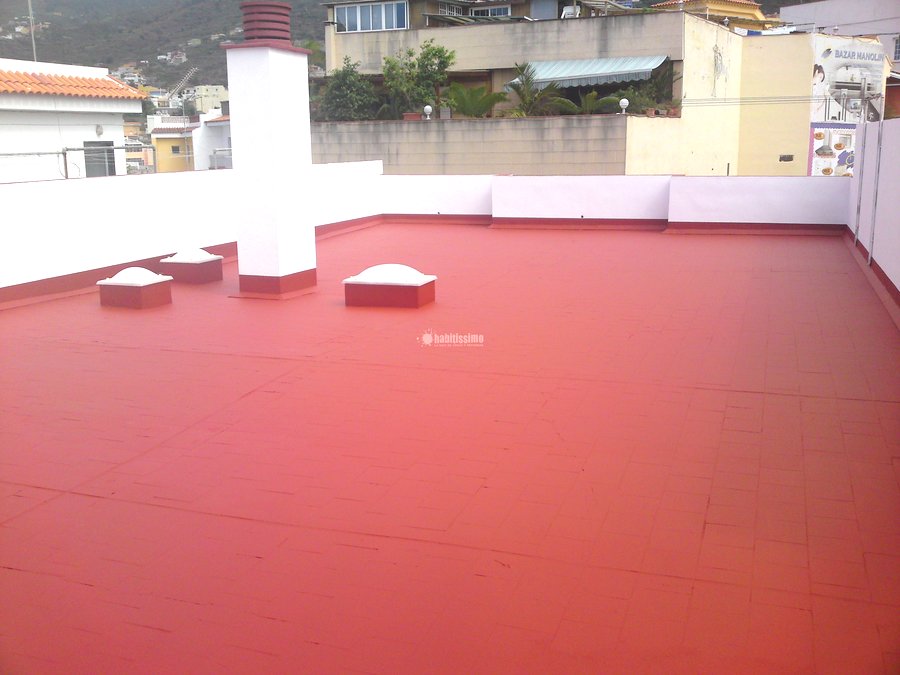 Reformas Viviendas, Poceros, Materiales Electricidad