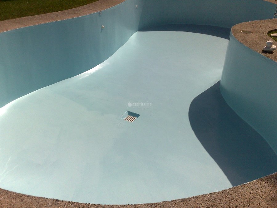 Reformas Viviendas, Construcciones Reformas, Albañilería