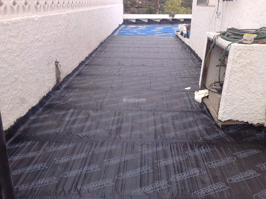 Reformas Viviendas, Construcciones Reformas, Desatascos