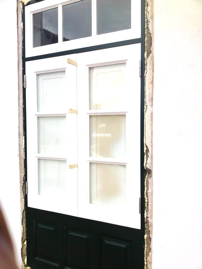 Reformas Viviendas, Electricidad, Desatascos