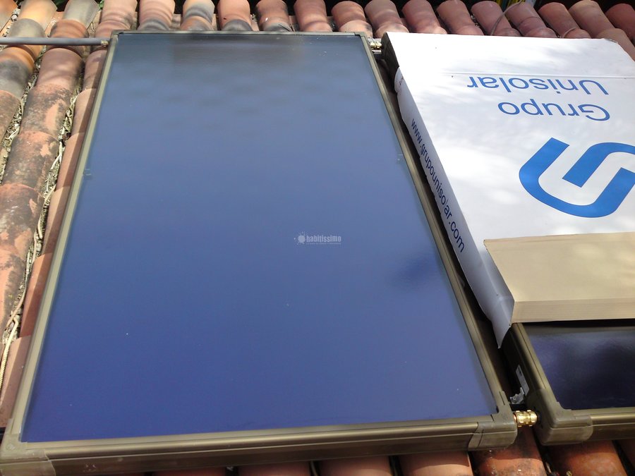 Reformas Viviendas, Desatascos, Electricidad