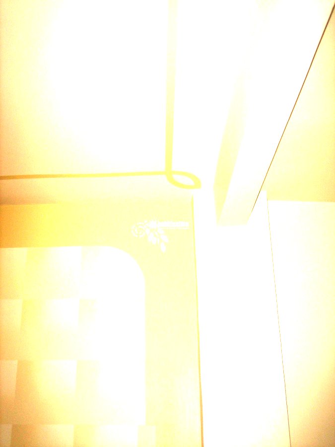 Pintores, Artículos Decoración, Obras Menores