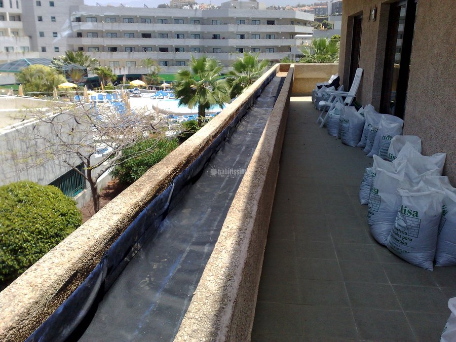 Reformas Viviendas, Electricidad, Desatascos