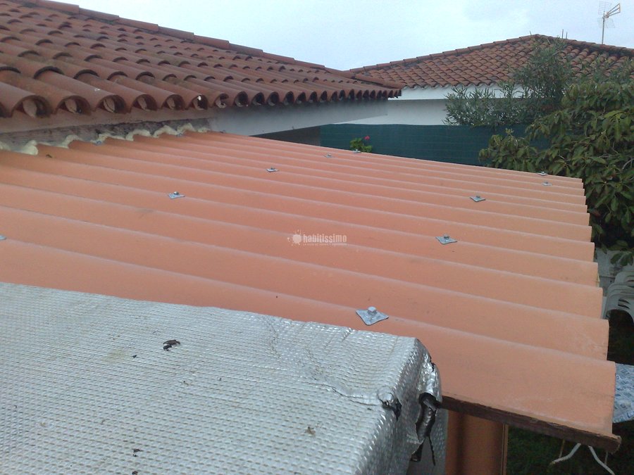 Reformas Viviendas, Desatascos, Electricidad