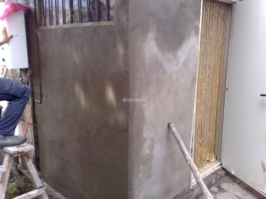 Reformas Viviendas, Electricidad, Construcciones Reformas