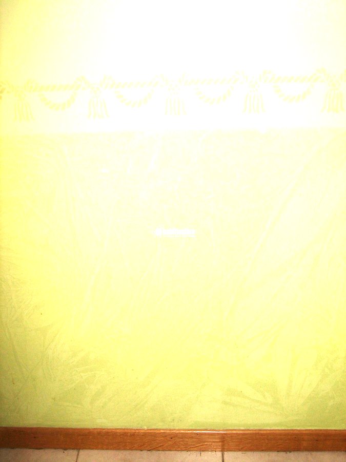 Pintores, Artículos Decoración, Obras Menores