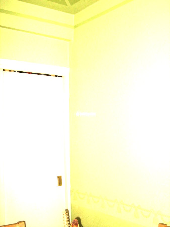 Pintores, Obras Menores, Artículos Decoración