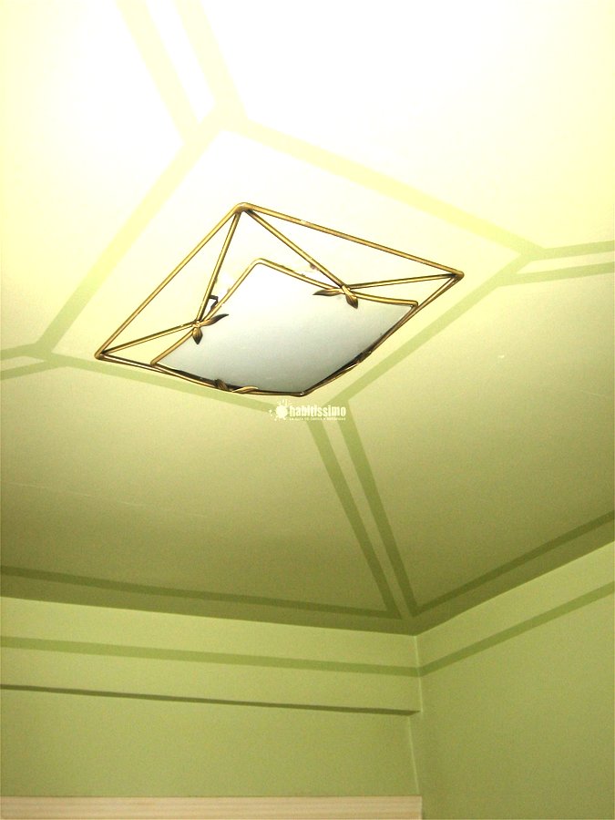 Pintores, Artículos Decoración, Obras Menores