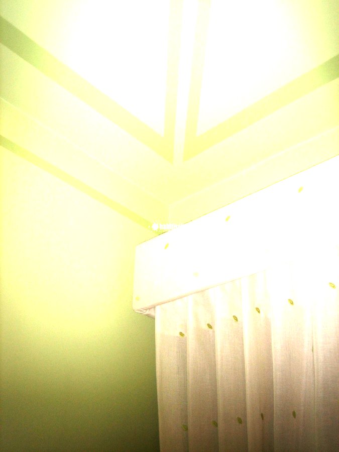 Pintores, Obras Menores, Artículos Decoración