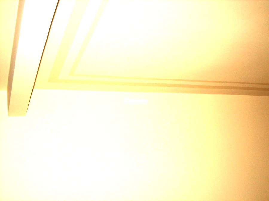 Pintores, Artículos Decoración, Obras Menores