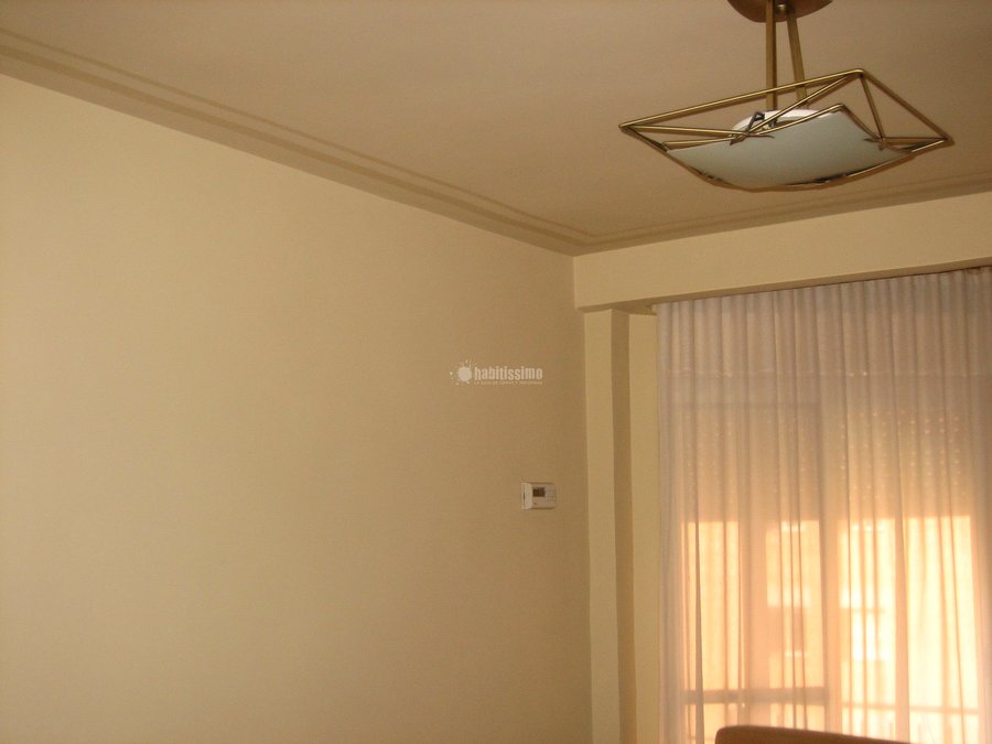 Pintores, Artículos Decoración, Obras Menores