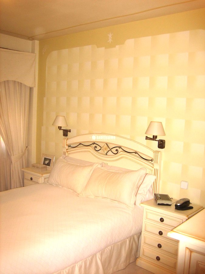 Pintores, Artículos Decoración, Obras Menores