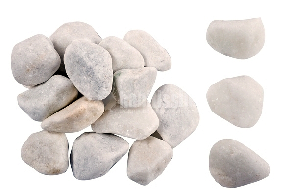 Paisajistas, Artículos Decoración, Técnicos