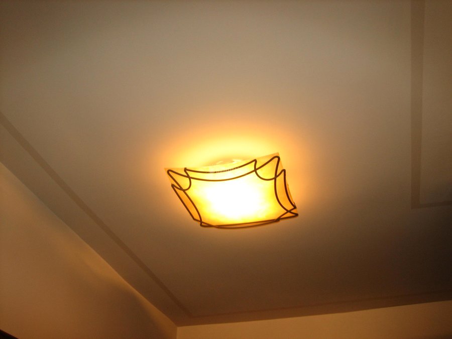 Pintores, Artículos Decoración, Obras Menores