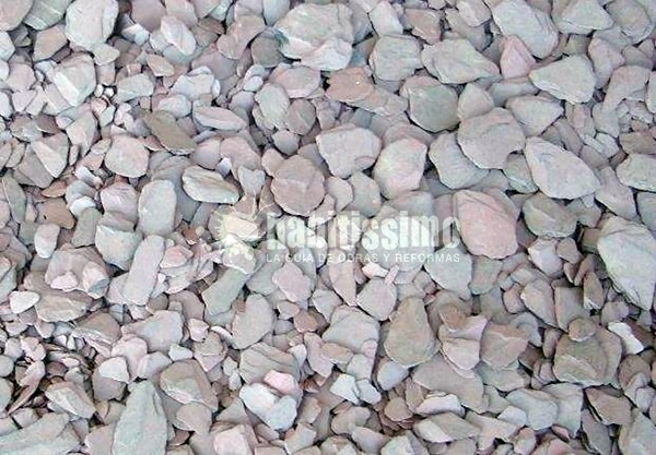 Paisajistas, Artículos Decoración, Técnicos