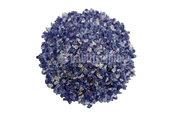 Paisajistas, Piedra Natural, Artículos Decoración