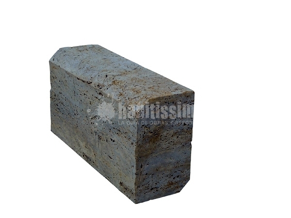 Paisajistas, Artículos Decoración, Piedra Natural