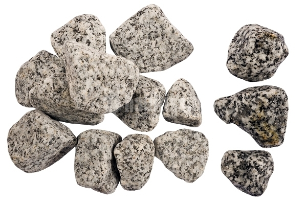 Paisajistas, Artículos Decoración, Técnicos