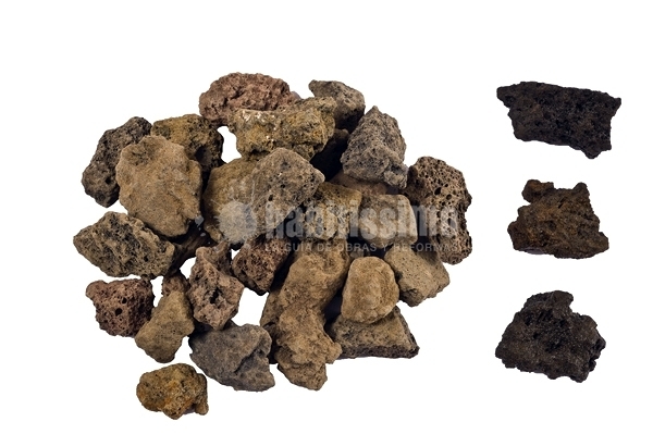 Paisajistas, Piedra Natural, Artículos Decoración