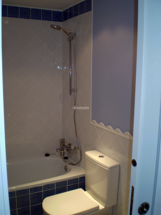 Reformas Viviendas, Reformas Baños, Construcciones Reformas