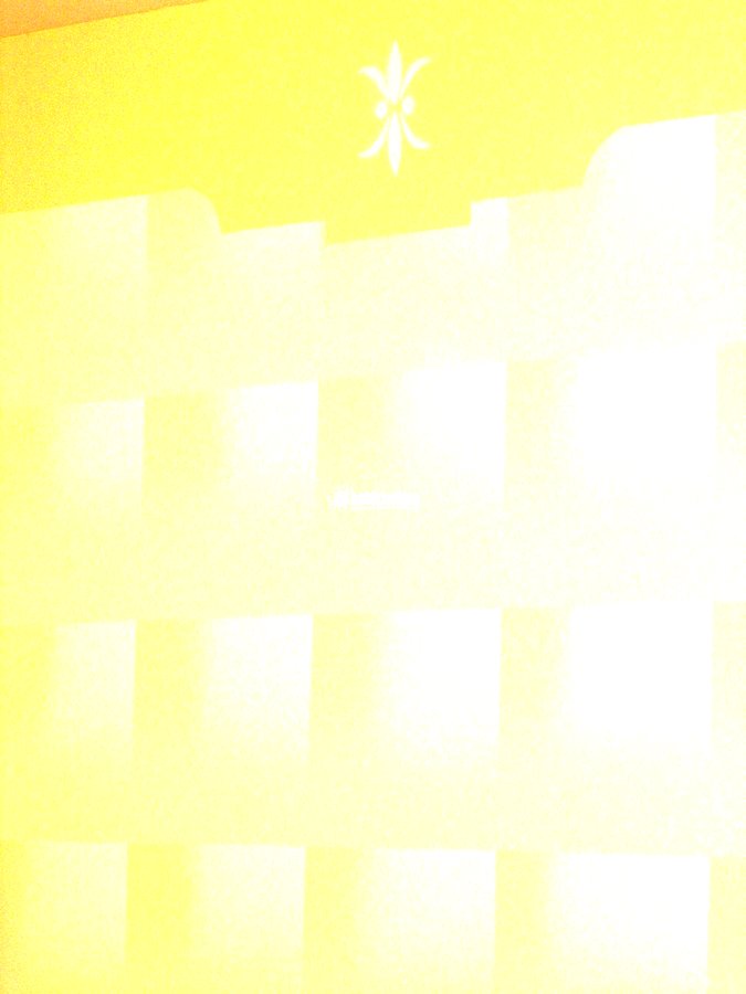 Pintores, Obras Menores, Artículos Decoración