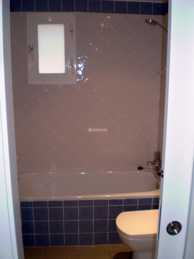 Reformas Viviendas, Construcciones Reformas, Reformas Baños