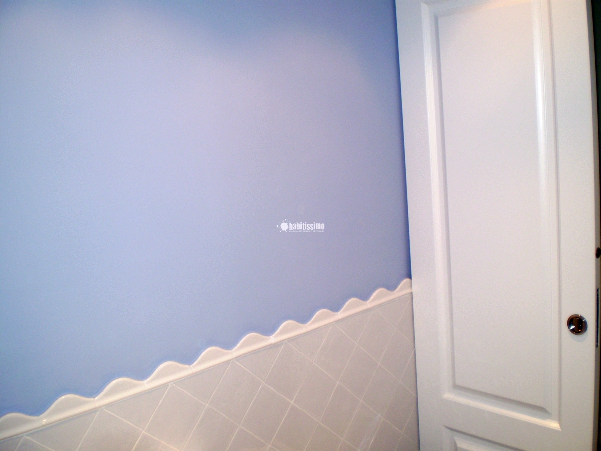 Reformas Viviendas, Reformas Baños, Construcciones Reformas