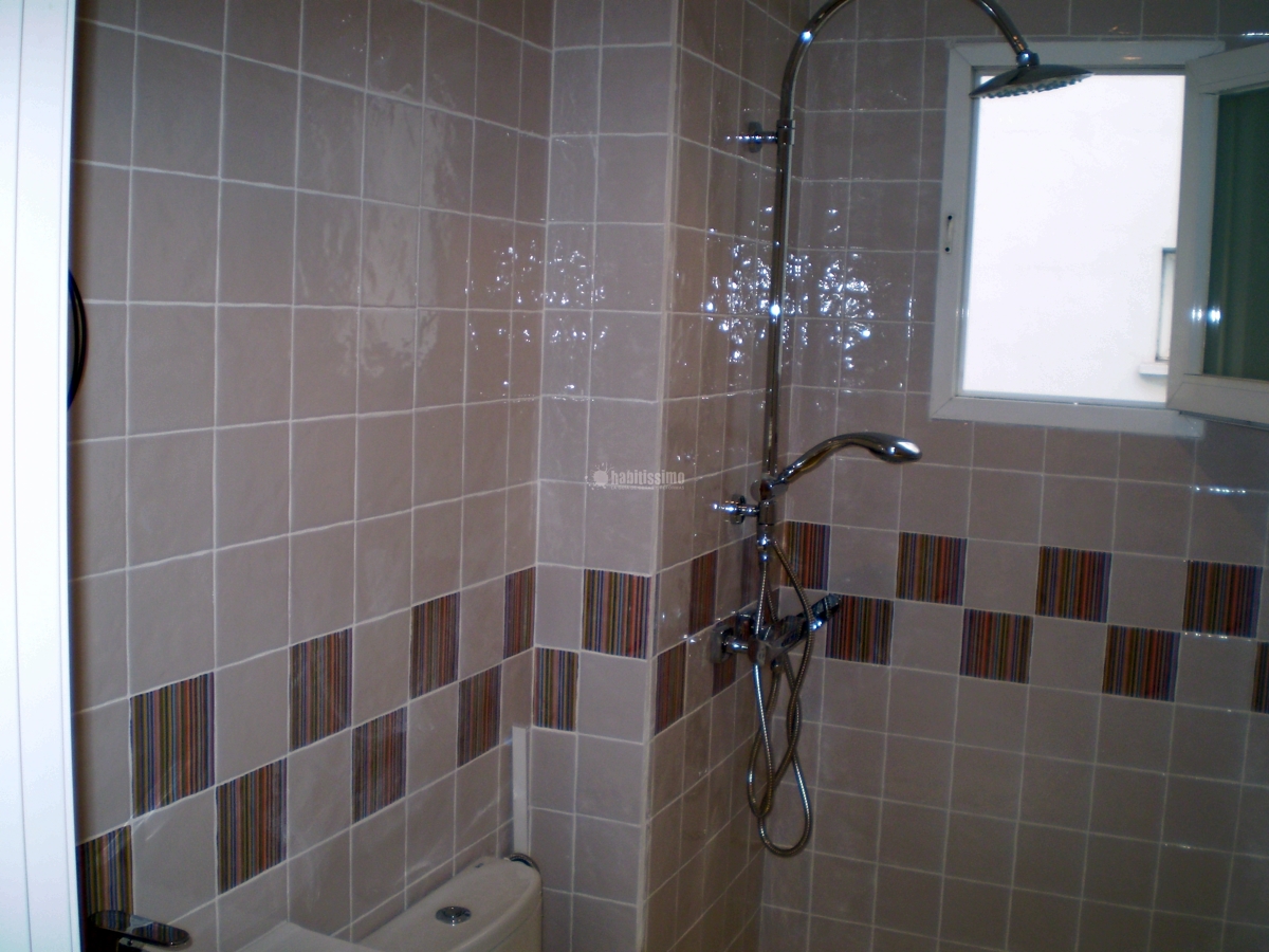 Reformas Viviendas, Construcciones Reformas, Reformas Baños