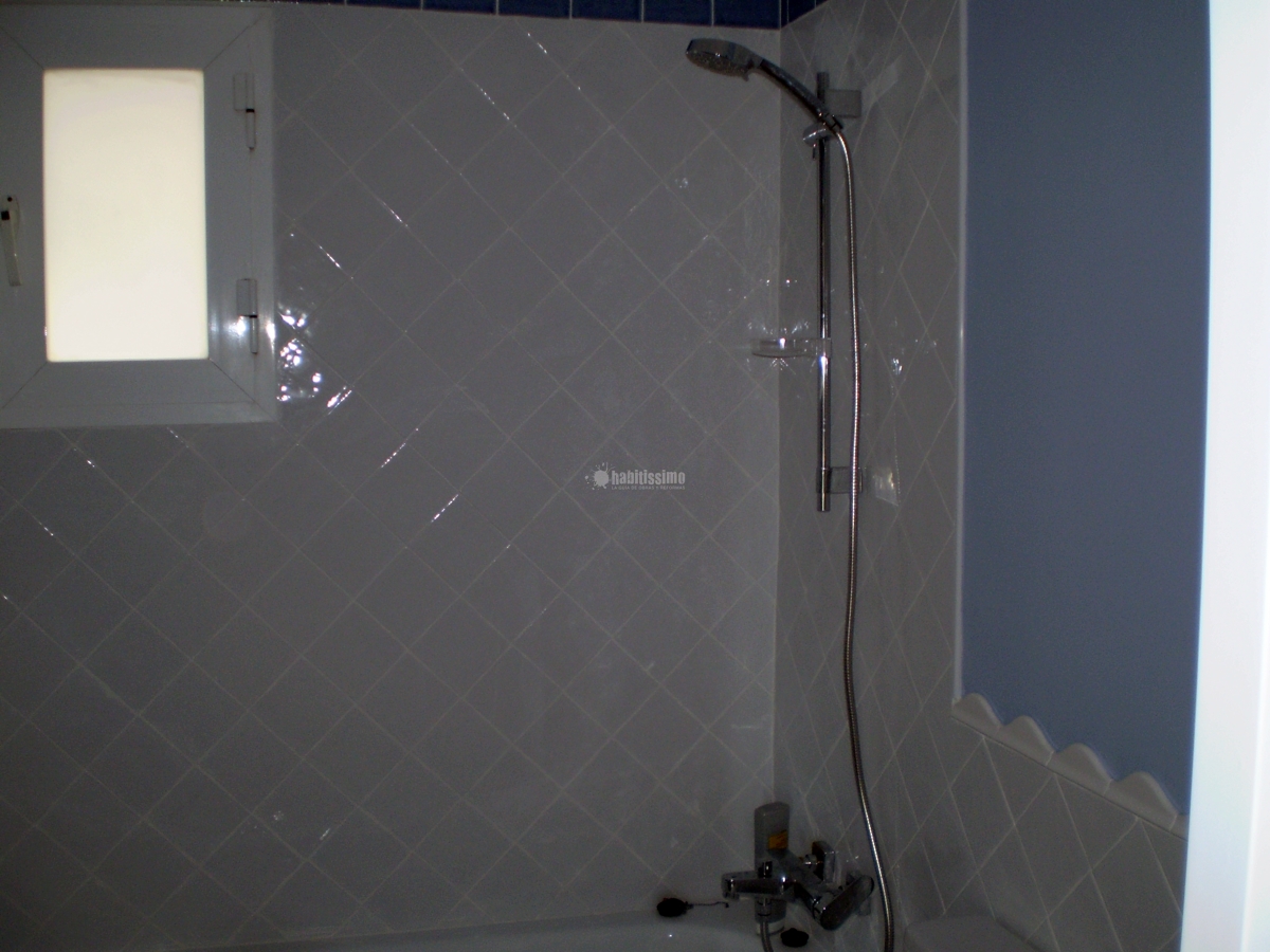 Reformas Viviendas, Reformas Baños, Construcciones Reformas