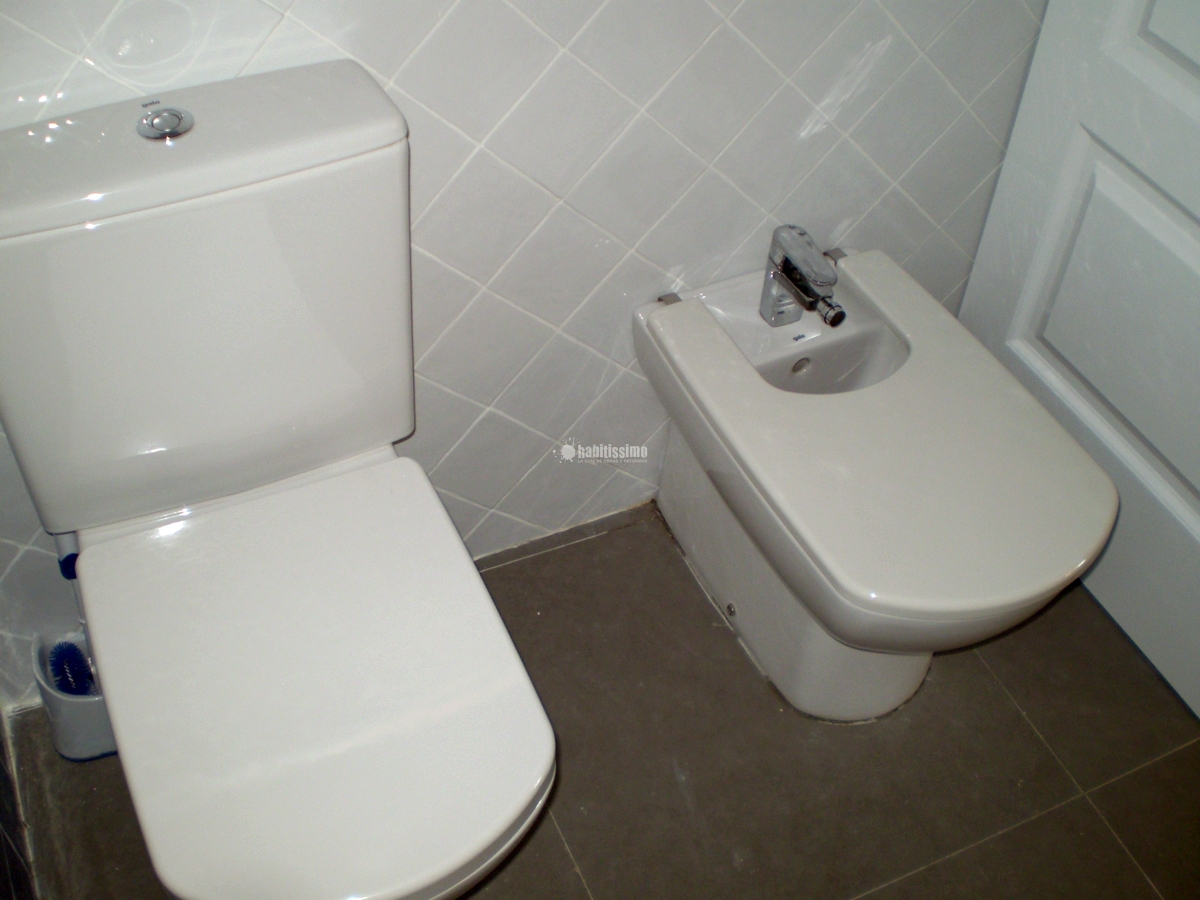 Reformas Viviendas, Reformas Baños, Construcciones Reformas