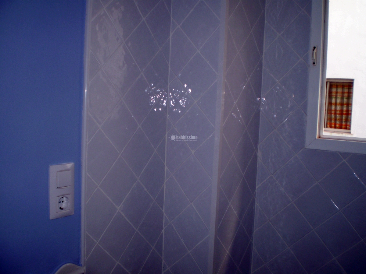 Reformas Viviendas, Reformas Cocinas, Reformas Baños