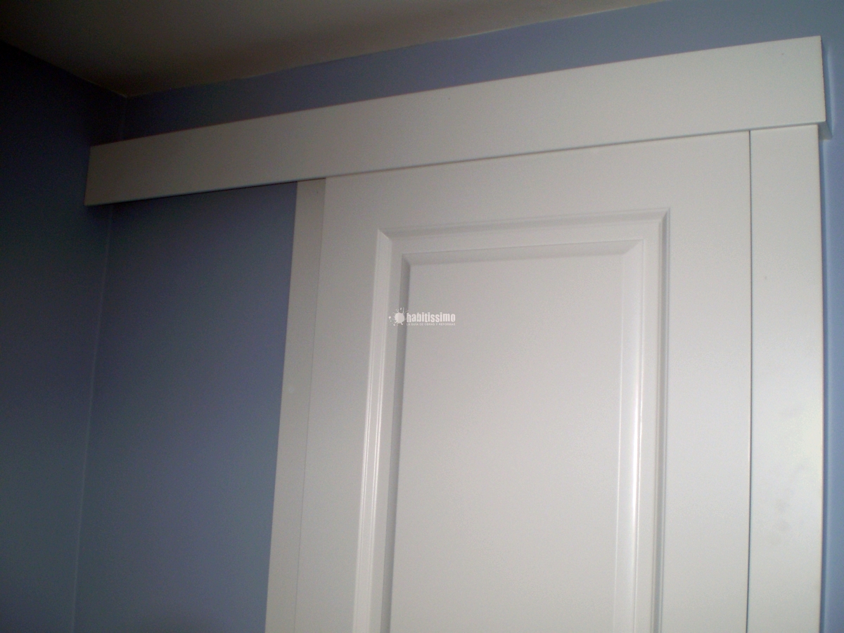 Reformas Viviendas, Reformas Cocinas, Reformas Baños