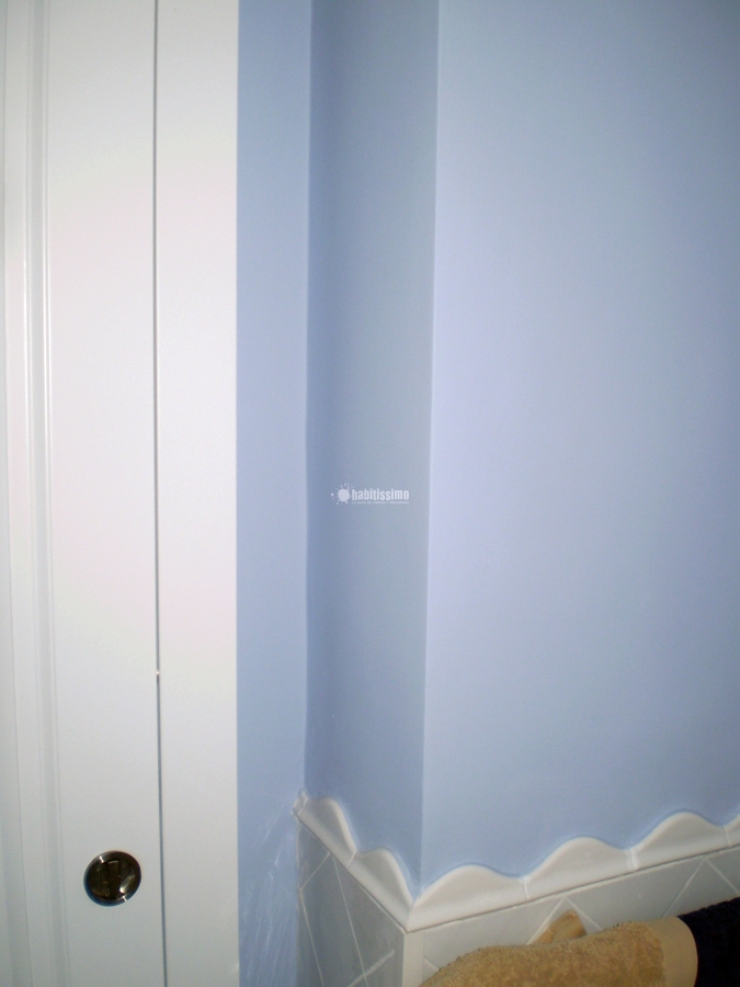 Reformas Viviendas, Reformas Cocinas, Construcciones Reformas