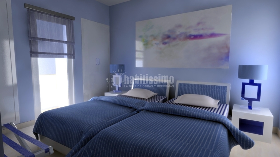 Arquitectos, Infografía 3d, Infoarquitectura 3D