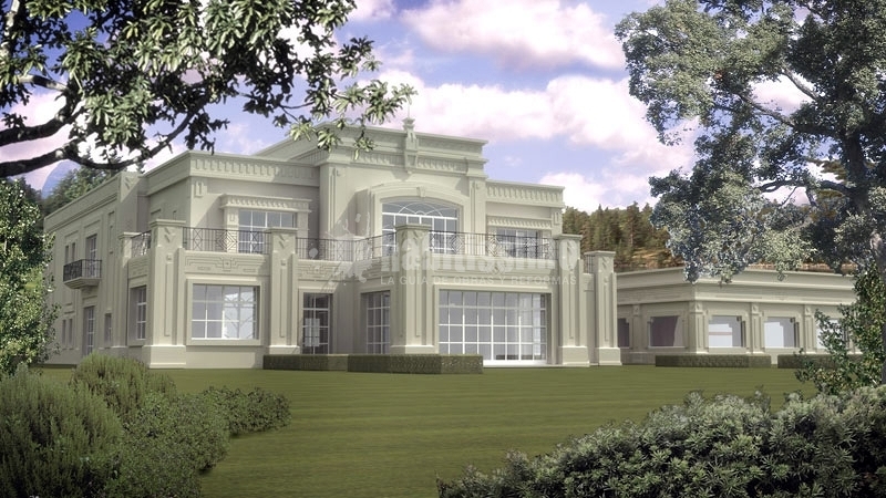 Arquitectos, Infografía 3d, Infoarquitectura 3D