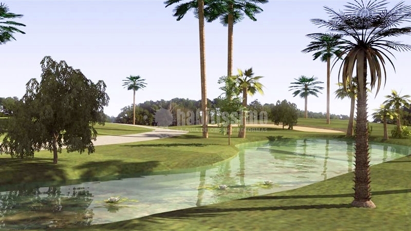 Arquitectos, Infoarquitectura 3D, Infografía 3d