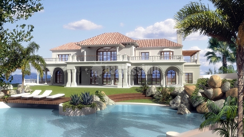 Arquitectos, Perspectivas 3D, Infografía 3d